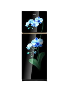 Polytron | Kulkas 2 Pintu New Belleza Big Liter 350 Liters Inverter