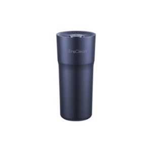 EraClean Car Air Purifier