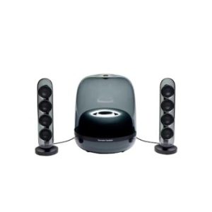 Harman Kardon SoundSticks 4