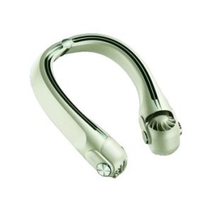 Momoda Kipas Angin Leher Tanpa Daun Video Version