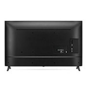 LG | 43" Full HD - Dynamic Enhance Color