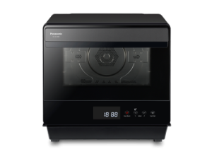 Panasonic | Oven Steam Konveksi