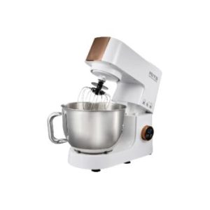 MITO Stand Mixer DIMIX