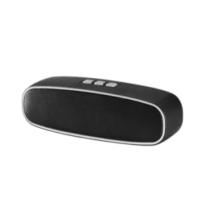 Speaker Bluetooth