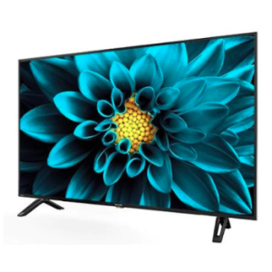 SHARP | 50 Inch Smart LED TV