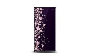 SHARP | Kirei III Sakura Series
