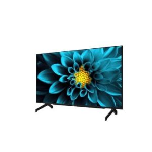 SHARP | 42 Inch 4K Android UHD TV