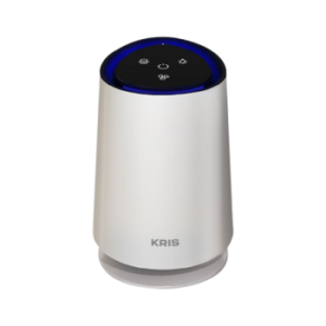 Azko Kris Air Purifier Mini