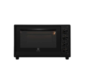 Electrolux | Oven Listrik Freestanding UltimateTaste 700 70L