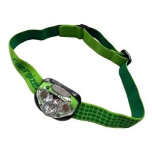 Energizer Vision HD+ Headlamp