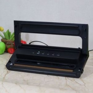 IDEALIFE 3in1 Wet And Dry Vacuum Sealer
