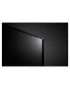 LG | 4K UHD Smart TV 43" (2023)