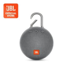 JBL Clip 3