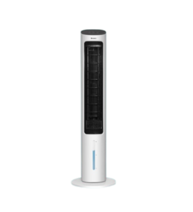 Gree Tower Air Cooler