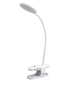 Lampu Meja Belajar Dimmer
