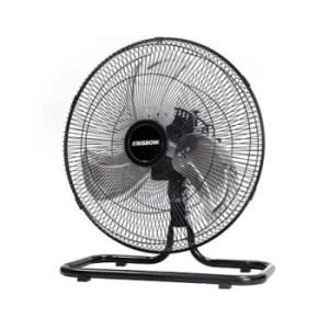 Krisbow Kipas Angin Industrial 2 in 1