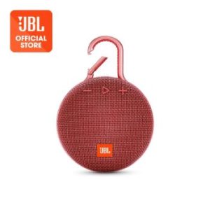 JBL Clip 3