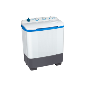 Sanken | Mesin Cuci Twin Tub