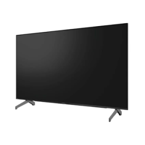 SHARP | 55 Inch 4K+ Frameless Google TV