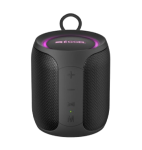 Eggel Terra 3 Mini S
