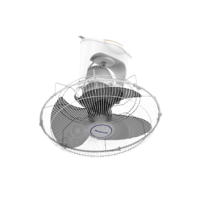 Maspion | Orbit Fan