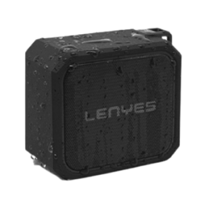 Lenyes Wireless Speaker