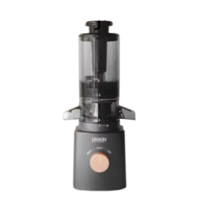 Signora Big Hopper Slow Juicer