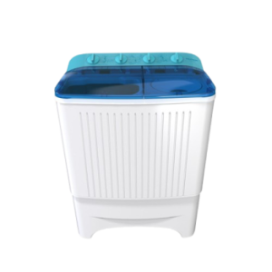 POLYTRON Primadona Giant