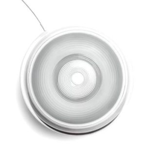 Harman Kardon SoundSticks 4