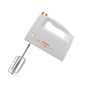 Maspion Hand Mixer