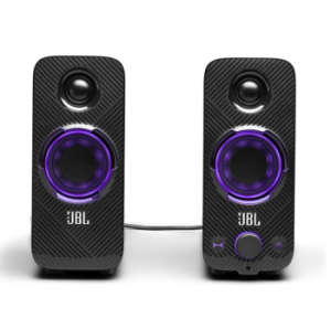 JBL Quantum Duo PC