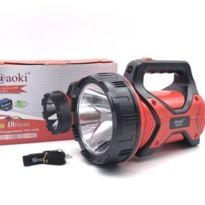 Aoki Senter LED