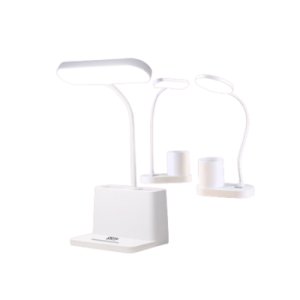 Portable Table Lamp LUXIA