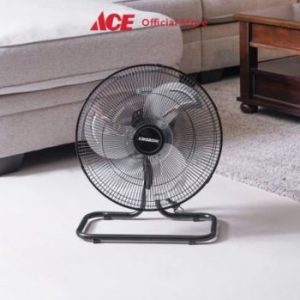 Krisbow Kipas Angin Industrial 2 in 1