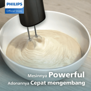 Philips | 5000 Series Mixer Genggam