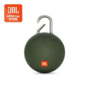 JBL Clip 3