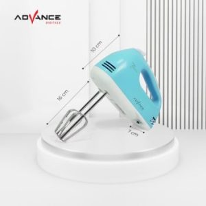 Advance Hand Mixer