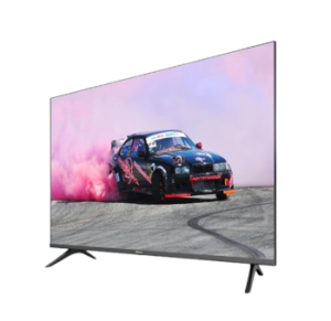 Hisense | 40" FHD Android 11 Smart TV