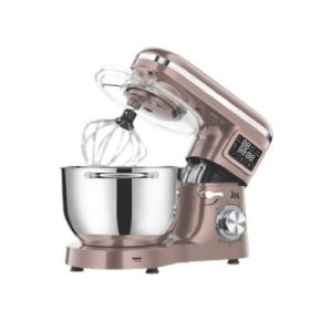 Joil Stand Mixer 5.5 Liter