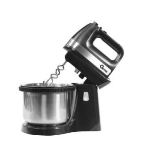 Oxone Stand Mixer