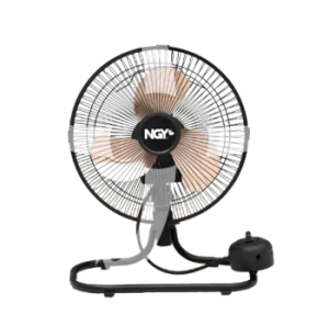 NAGOYA Tornado Fan 2in1