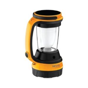 MEVAL Camping Lamp
