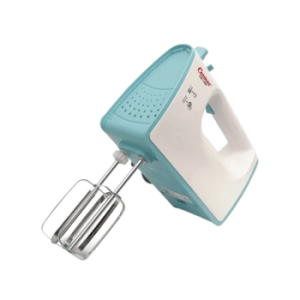 Cosmos Hand Mixer