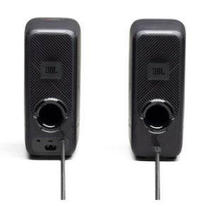 JBL Quantum Duo PC