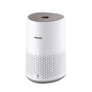 Philips | Air Purifier Seri 600i