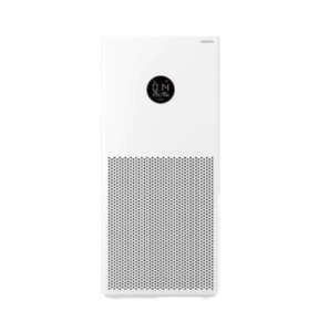 Xiaomi | Smart Air Purifier 4 Lite