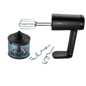 Philips | 5000 Series Mixer Genggam