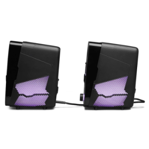JBL Quantum Duo PC