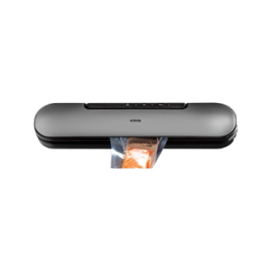 Kris Vacuum Sealer Slim
