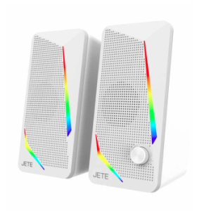 JETE Speaker PC